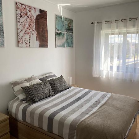 Appartement A Esmoriz De 3 Pieces - 72M2 Εξωτερικό φωτογραφία