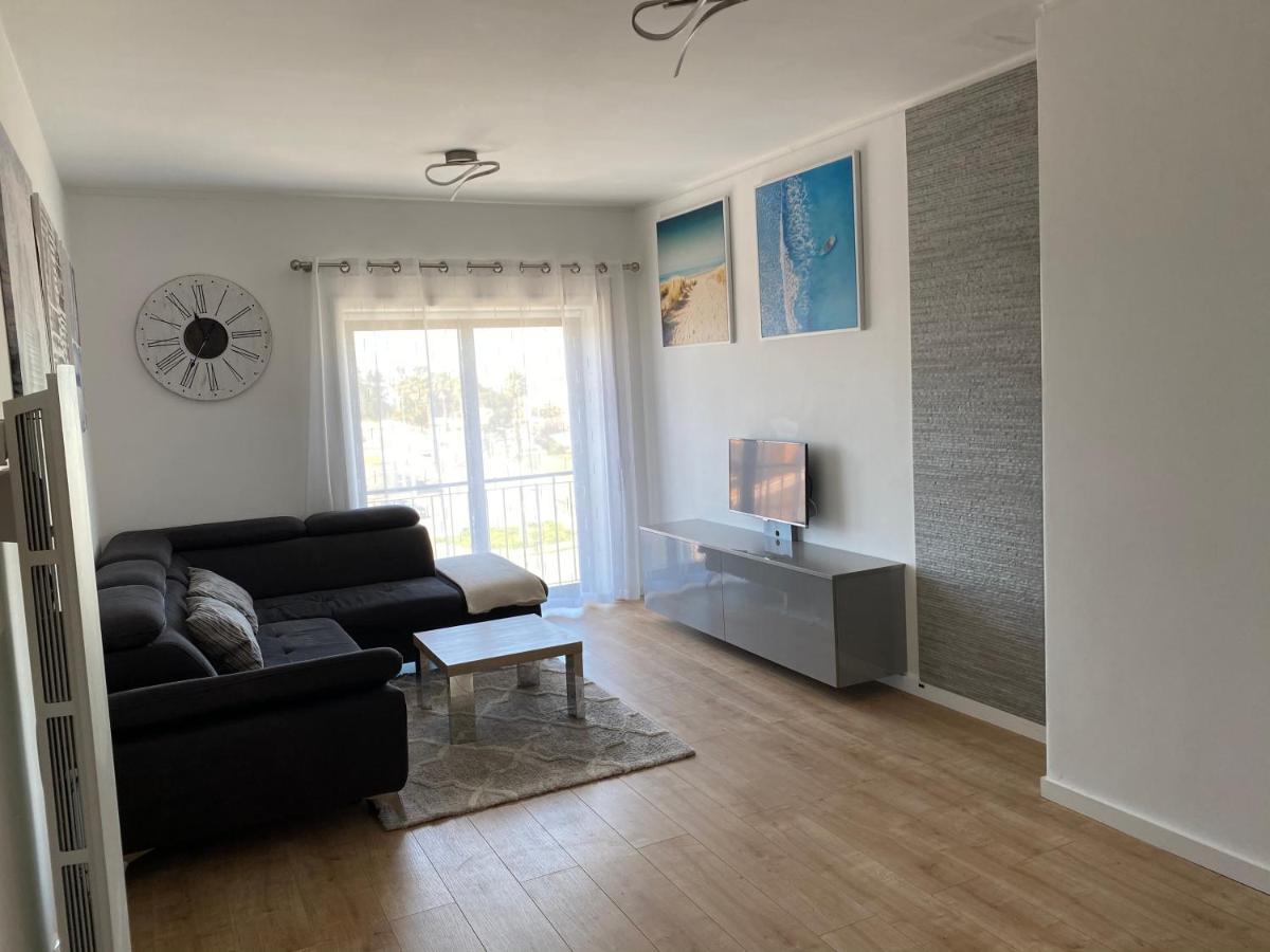 Appartement A Esmoriz De 3 Pieces - 72M2 Εξωτερικό φωτογραφία